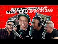 Download Lagu JOE FLIZZOW MEMANG \