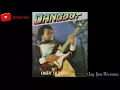 Download Lagu Rhoma Irama - Instrumental