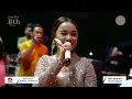 Download Lagu Tasya Rosmala - Sisa Sisa Cinta || Familys Group Kampung Tengkolo Desa Gaga Pakuhaji Tangerang