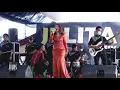 Download Lagu Dasyat#jelitamusic#selvianjelina
