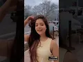Tania Tik Tok Funny Video 1 #short