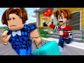 Download Lagu ROBLOX LIFE : Careless Father | Roblox Animation