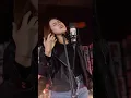 Download Lagu Sasya Arkhisna - Hati Yang Kecewa (Official Teaser Video) #shorts