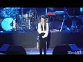 Download Lagu 180519 아이유 '어른' (나의 아저씨 OST) 4K 직캠 IU fancam - Adult (홀가분 페스티벌) by Spinel