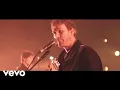 Gengahr - You re No Fun
