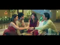 MORNI BAAGA MA BOLE SONG with LYRICS | ASAWARI BODHANKAR | LAMHE | SRIDEVI, ANIL KAPOOR | ILA ARUN
