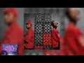 Royal MusiQ, Benzoo & Officixl Rsa - AmaRider (Official Audio)