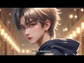 [BL] Rewrite My Heart: A Time Traveler’s Love Chapter 3 ll Written by RhuiKaida