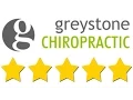 Chiropractor Birmingham AL Reviews - Dr Lee Goldenberg Greystone Chiropractic