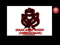 Download Lagu IKRAR ANAK WATAN (LAGU RASMI UMNO BAHAGIAN LEDANG)