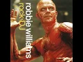 Download Lagu ROCK DJ   (REMIX) ROBBIE WILLIAMS