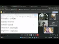 Channel