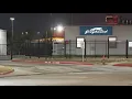New Greyhound terminal opens on Harry Hines Boulevard