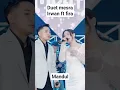 Download Lagu Irwan ft Fira (Mandul) - simpatik #irwankrisdiyanto #firacantika #simpatikmusicterbaru #dangdut