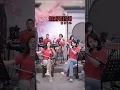 Download Lagu Misty Rain Sings Yangzhou《#烟雨唱扬州》Tangyin #唐音乐队  #笛子 #dizi #二胡 #erhu #古筝 #guzheng #goodvibes