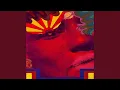 Download Lagu Réa