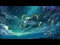 Download Lagu Lemon Tree ( DJ DESA REMIX ) 1 HOUR | NHẠC HAY TIK TOK 2020 - Video By Masterkiot Music