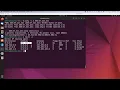Basic Linux networking commands that you should know