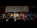 CS50 2019 - Lecture 5