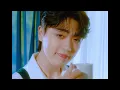 [MV] JUNNY(주니) _ HIDE & SICK