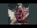 Download Lagu DI SUATU WAKTU
