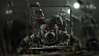 Little Dark Age X My Ordinary Life Extended Mix 