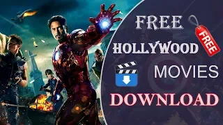 how to download movies free on computer or android mobile 