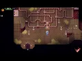 CrossCode Part 1