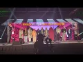 Download Lagu ISNA convention last night 