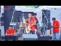 Download Lagu CEK SOUND OM MONATA - UNTUK APALAGI - KEDER MONATA LIVE KENJERAN SURABAYA