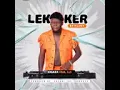Lagu Lekker ft J John - swilo yini 💣🔥🔥