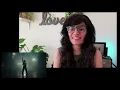 ASIAN STATE OF MIND (AWICH, JAY PARK, KR$NA, MASIWEI & VANNDA) REACTION/REVIEW!