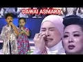 Viral!! Menghibur sekali suara unik Adik Kakak dengan lagu \