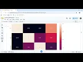 DATA SCIENCE ANALYTICS PROJECT SHOWCASE LINEAR REGRESSION MODEL SALES PREDICTIBILITY PREGRAD