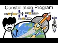 The Constellation Program
