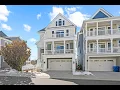 38315 Canal Street Ocean View DE ColdwellBankerHomes com