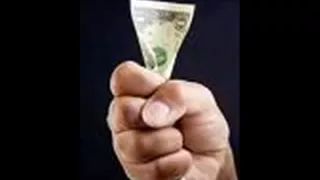 سعد اليتيم قصه البخيل 