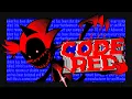 Code Red Fatal Error EXE Song Original