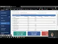 How to Navigate Around Aeries Data Confirmation Email Part 5