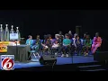2024 Orange County Public Schools Math Bee Invitational