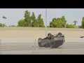 1 dead after I-17 fatal rollover crash