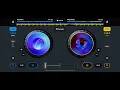 Anthem x Psy Party - DJ Tripwire Mix 1A- DJ IT App Mix Practice