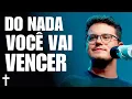 Download Lagu Deus Vai Transformar Sua Dor em Vitória HOJE! / Deive Leonardo