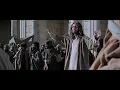 Download Lagu JESUS WHATSAPP STATUS ENGLISH| JESUS IS COMING SOON|JESUS LOVES YOU|JESUS IS MY STRENGTH