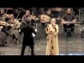 Download Lagu Ma Taqshi Biya | Feat. Tom Cohen and Raymonde el Bidaouia - ما تقشي بيا