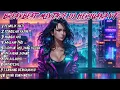 Download Lagu BREAKBEAT REMIX MIXTAPE | DJ INDONESIA TERBARU 2023 FULL BEAT | DJ HERJUANA VOLUME 7