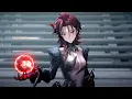 Download Lagu Arknights Endfield - Final Boss Fight \u0026 Ending (Closed Beta Test)