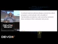Effective Service API Design by Elliotte Rusty Harold