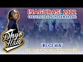 Download Lagu DHYO HAW - KECEWA | \