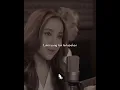 Download Lagu Aku Sayang Aku